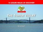 Boot Up the Tamar Valley