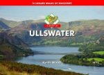 Boot Up Ullswater