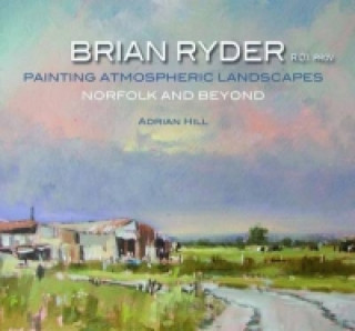 Brian Ryder R.O.I. PROV