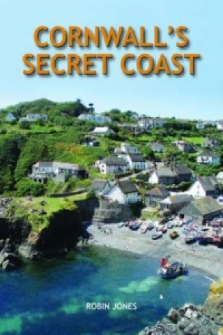 Cornwall's Secret Coast