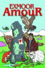 Exmoor Amour