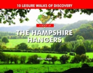 Boot Up The Hampshire Hangers
