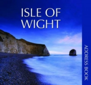 Isle of Wight Address Book