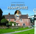 Jane Austen's Hampshire