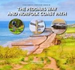 Peddars Way and Norfolk Coast Path