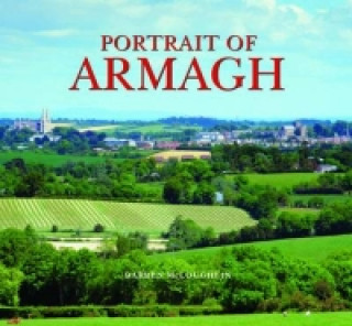 Portrait of Armagh