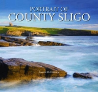 Portrait of County Sligo