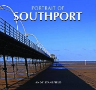 Portrait of Southport