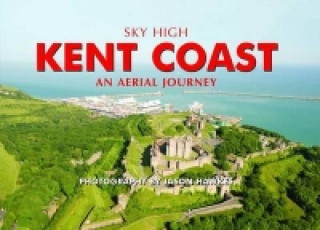 Sky High Kent Coast