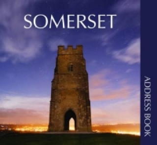 Somerset Address Book