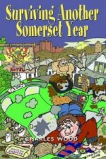 Surviving Another Somerset Year