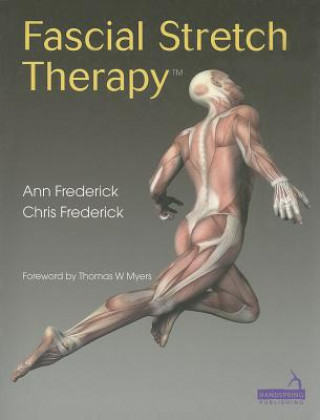 Fascial Stretch Therapy