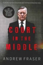 Killing Time: Court in the Middle