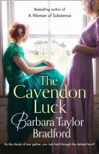 Cavendon Luck