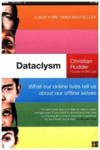 Dataclysm