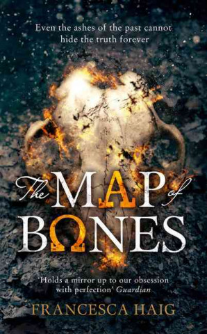 Map of Bones