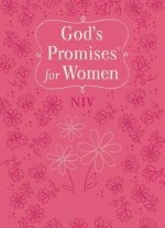 God's Promises for Women