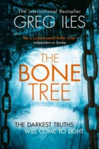 Bone Tree