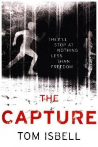 Capture