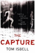 Capture