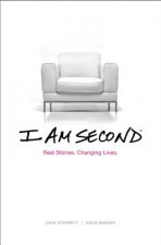 I Am Second