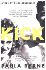Kick