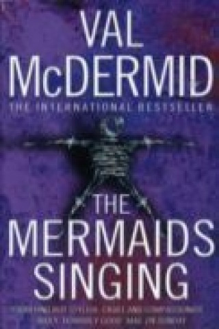 Mermaids Singing