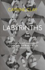 Labyrinths