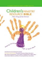 Bible