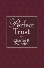 Perfect Trust