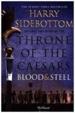 Blood and Steel