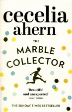 Marble Collector