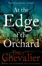 At the Edge of the Orchard