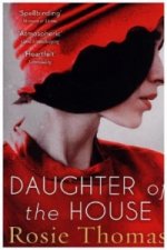 Daughter of the House