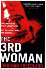 3rd Woman