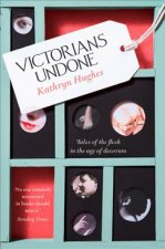 Victorians Undone