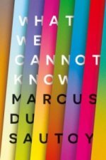 What We Cannot Know