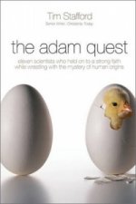 Adam Quest