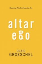 Altar Ego