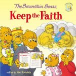 Berenstain Bears Keep the Faith