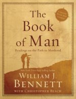 Book of Man