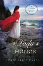 Lady's Honor