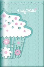Cupcake Bible