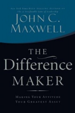 Difference Maker