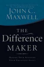 Difference Maker