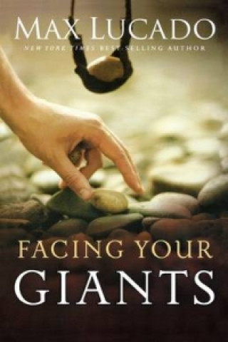 Facing Your Giants