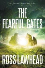 Fearful Gates