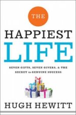 Happiest Life (International Edition)