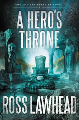 Hero's Throne