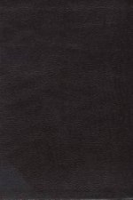 NKJV, New Spirit-Filled Life Bible, Bonded Leather, Burgundy, Red Letter Edition